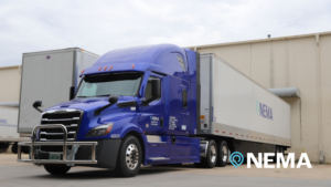 nema-trucking-faq