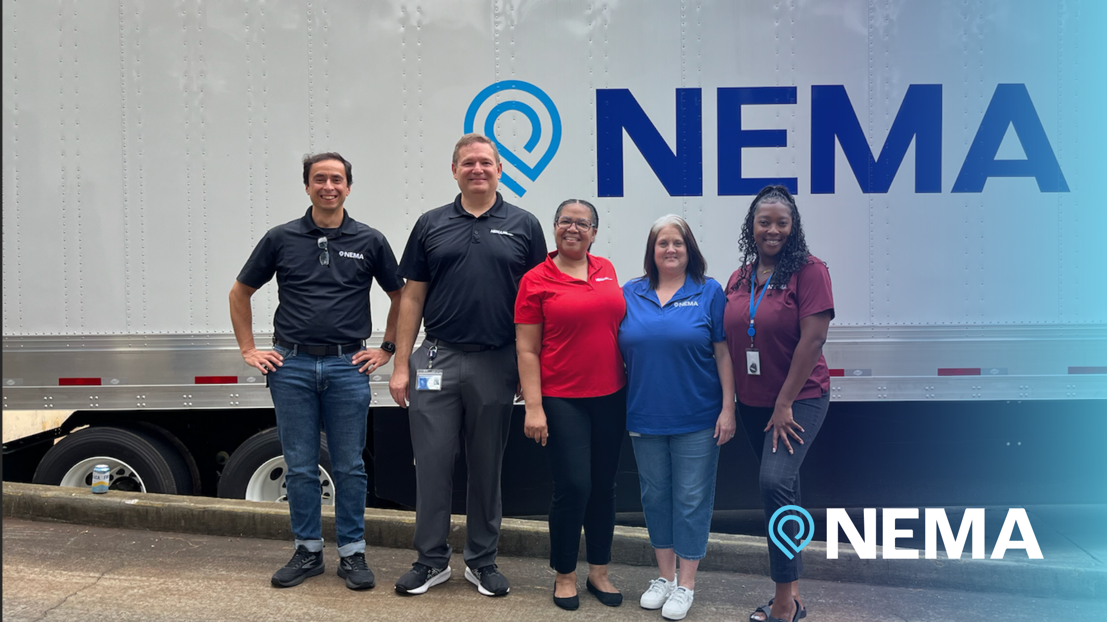 nema-operations-team